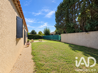 Vente Maison/villa 6 pièces — photo 3