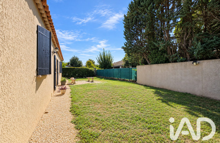 Vente Maison/villa 6 pièces — photo 3