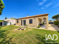 Vente Maison/villa 6 pièces — photo 4