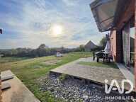 Vente Maison de campagne 5 pièces — photo 4