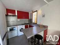 Vente Appartement 2 pièces — photo 2