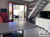 Vente Appartement 2 pièces — photo 3