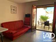 Vente Appartement 2 pièces — photo 4