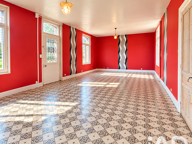 Vente Maison/villa 7 pièces — photo 2
