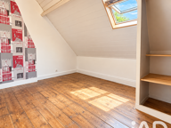 Vente Maison/villa 7 pièces — photo 3