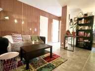 Vente Maison/villa 4 pièces — photo 2
