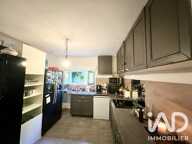 Vente Maison/villa 4 pièces — photo 3