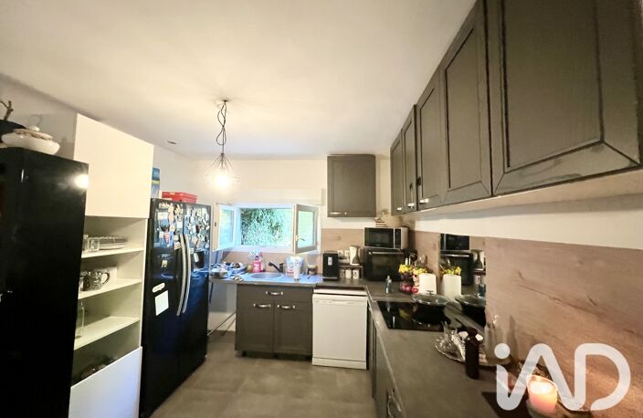 Vente Maison/villa 4 pièces — photo 3