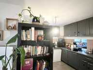 Vente Maison/villa 4 pièces — photo 4