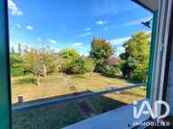 Vente Maison de ville 5 pièces — photo 3