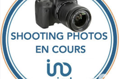 Vente Appartement 3 pièces — photo du bien