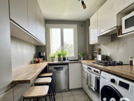 Vente Appartement 3 pièces — photo 2