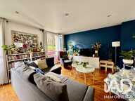 Vente Appartement 3 pièces — photo 3