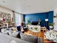 Vente Appartement 3 pièces — photo 4