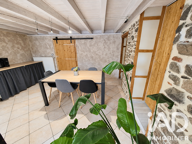Vente Maison/villa 7 pièces — photo 3