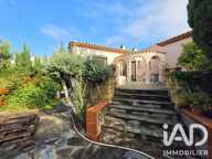 Vente Maison traditionnelle 5 pièces — photo 2
