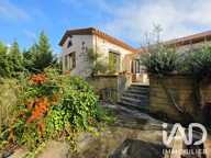 Vente Maison traditionnelle 5 pièces — photo 4