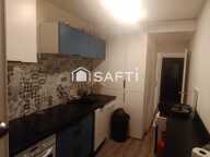appartement avec belle surface , 3 CHAMBRES , clair et au calme . — photo 4