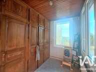 Vente Maison de village 5 pièces — photo 2