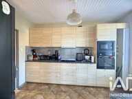Vente Maison de village 5 pièces — photo 4