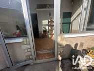 Vente Maison de campagne 3 pièces — photo 2