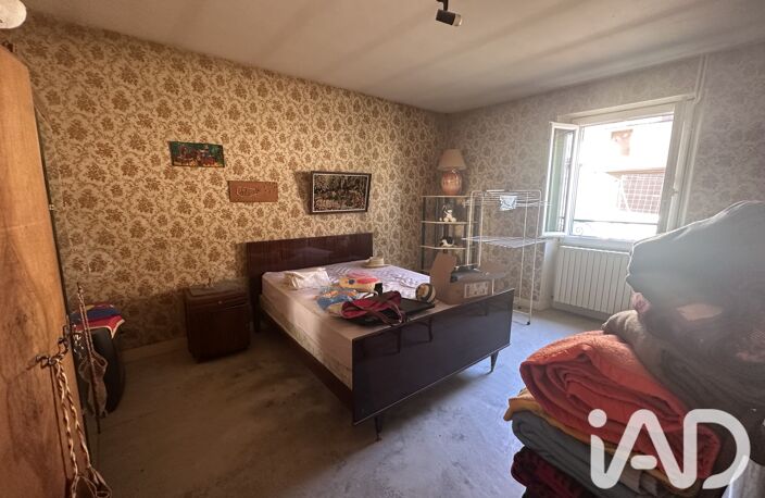 Vente Maison de campagne 3 pièces — photo 4