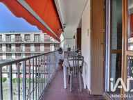 Vente Appartement 4 pièces — photo 3