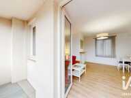 Vente Appartement 3 pièces — photo 2