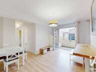 Vente Appartement 3 pièces — photo 3