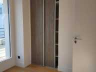 Vente Duplex 4 pièces — photo 2