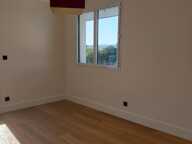 Vente Duplex 4 pièces — photo 3