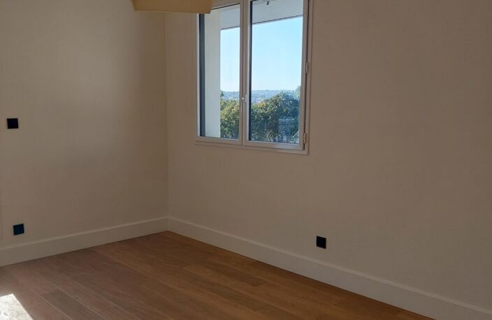 Vente Duplex 4 pièces — photo 3