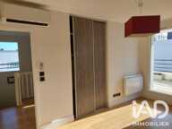 Vente Duplex 4 pièces — photo 4