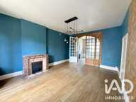 Vente Maison de ville 7 pièces — photo 2