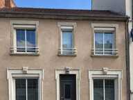 Vente Maison de ville 7 pièces — photo 3