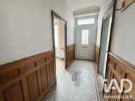 Vente Maison de ville 7 pièces — photo 4