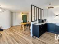 Vente Appartement 3 pièces — photo 2