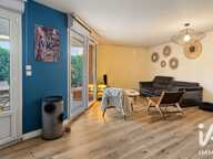 Vente Appartement 3 pièces — photo 4