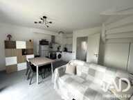 Vente Maison/villa 3 pièces — photo 3