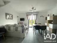Vente Maison/villa 3 pièces — photo 4