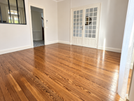 Vente Maison de ville 5 pièces — photo 2