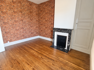 Vente Maison de ville 5 pièces — photo 3