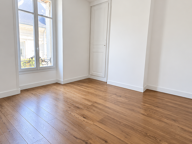 Vente Maison de ville 5 pièces — photo 4