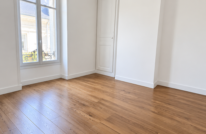 Vente Maison de ville 5 pièces — photo 4