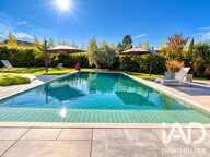 Vente Maison d'architecte 9 pièces — photo 4