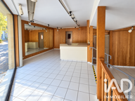Vente Maison/villa 15 pièces — photo 2