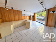 Vente Maison/villa 15 pièces — photo 3