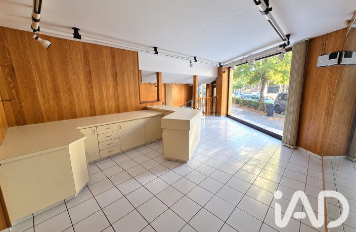 Vente Maison/villa 15 pièces — photo 3