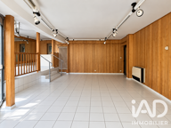 Vente Maison/villa 15 pièces — photo 4