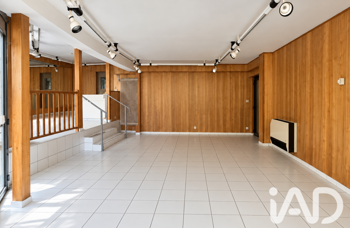 Vente Maison/villa 15 pièces — photo 4